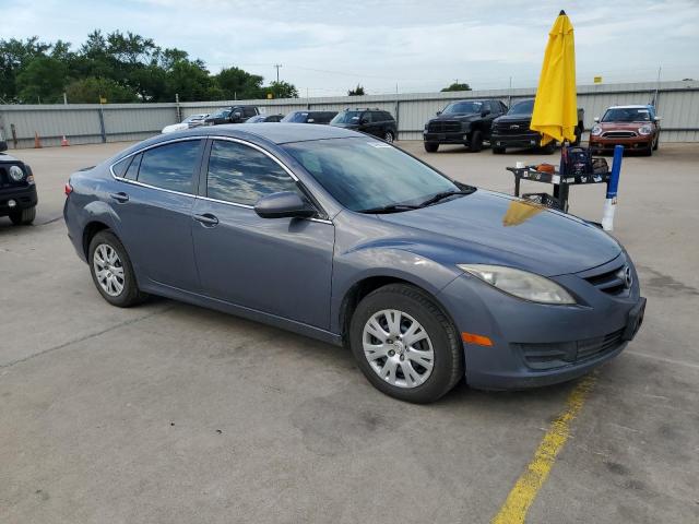 Photo 3 VIN: 1YVHZ8BH8A5M23191 - MAZDA 6 I 