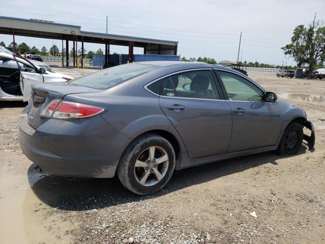 Photo 2 VIN: 1YVHZ8BH8A5M23370 - MAZDA 6 