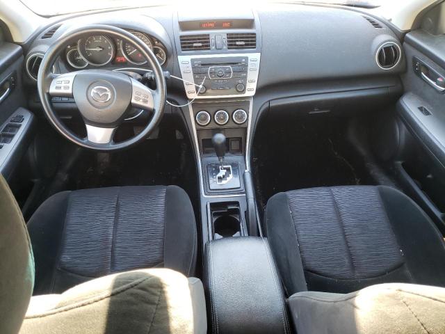 Photo 7 VIN: 1YVHZ8BH8A5M28990 - MAZDA 6 I 