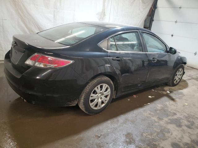 Photo 2 VIN: 1YVHZ8BH8A5M39908 - MAZDA 6 