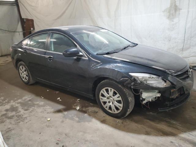 Photo 3 VIN: 1YVHZ8BH8A5M39908 - MAZDA 6 