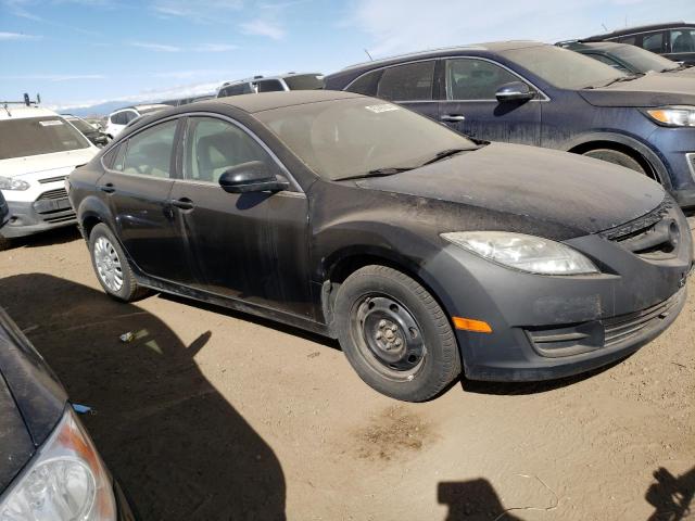 Photo 3 VIN: 1YVHZ8BH8A5M50911 - MAZDA 6 I 