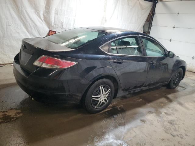 Photo 2 VIN: 1YVHZ8BH8B5M01547 - MAZDA 6 I 