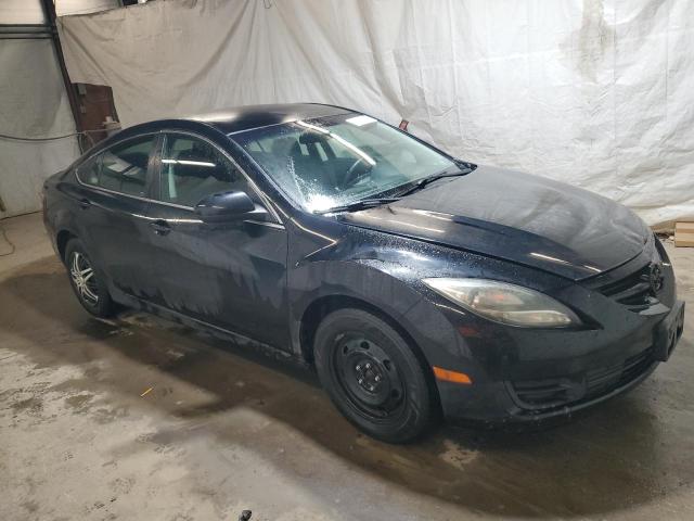 Photo 3 VIN: 1YVHZ8BH8B5M01547 - MAZDA 6 I 