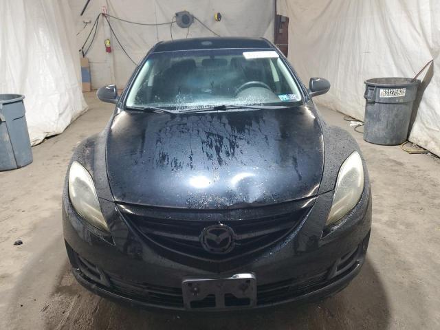 Photo 4 VIN: 1YVHZ8BH8B5M01547 - MAZDA 6 I 