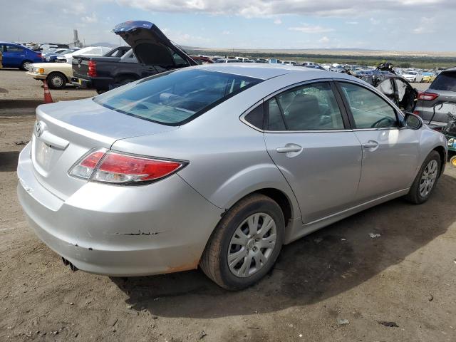 Photo 2 VIN: 1YVHZ8BH8B5M11222 - MAZDA 6 I 