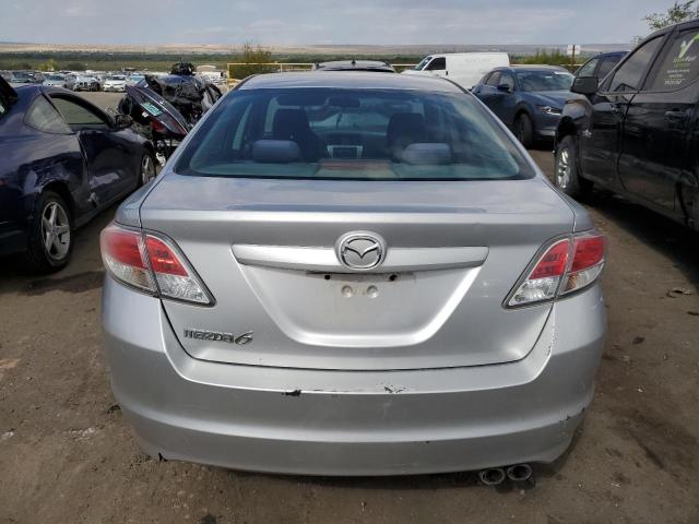 Photo 5 VIN: 1YVHZ8BH8B5M11222 - MAZDA 6 I 