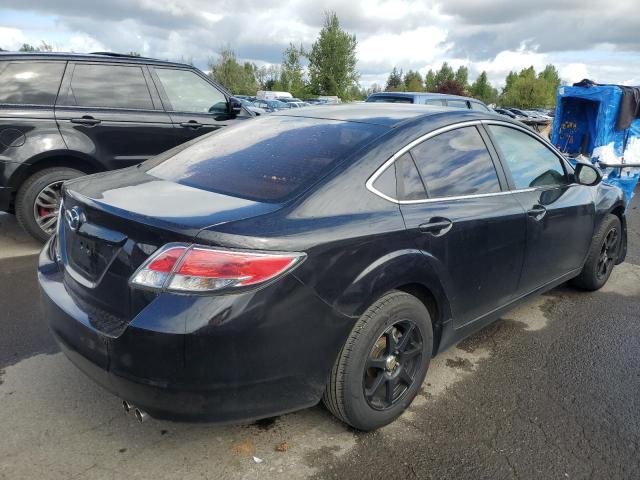 Photo 2 VIN: 1YVHZ8BH8B5M12788 - MAZDA 6 