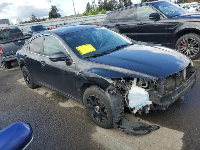 Photo 3 VIN: 1YVHZ8BH8B5M12788 - MAZDA 6 