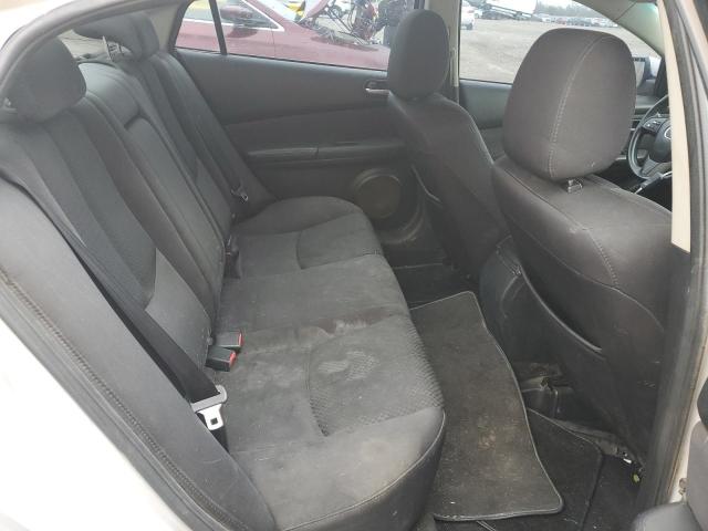 Photo 9 VIN: 1YVHZ8BH8B5M17232 - MAZDA 6 