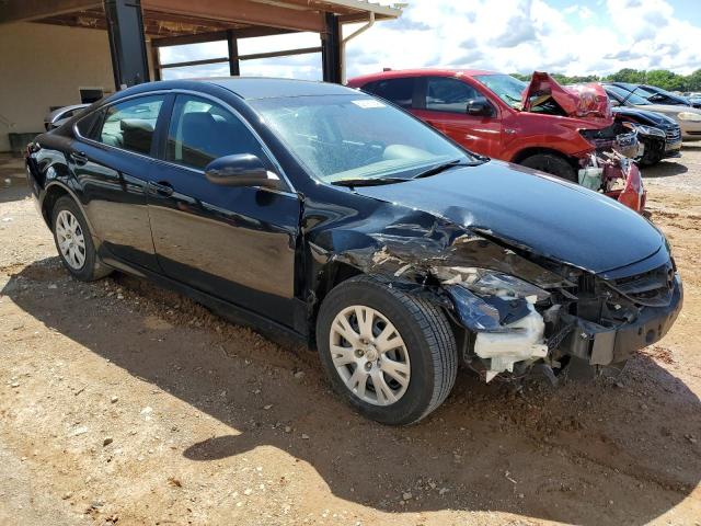 Photo 3 VIN: 1YVHZ8BH8B5M20650 - MAZDA 6 