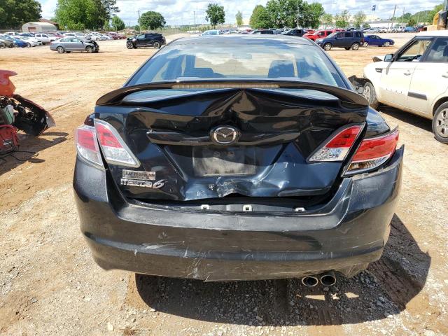 Photo 5 VIN: 1YVHZ8BH8B5M20650 - MAZDA 6 