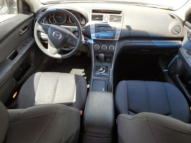 Photo 7 VIN: 1YVHZ8BH8B5M20650 - MAZDA 6 