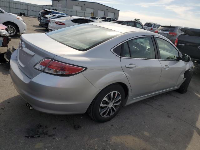 Photo 2 VIN: 1YVHZ8BH8C5M00609 - MAZDA 6 