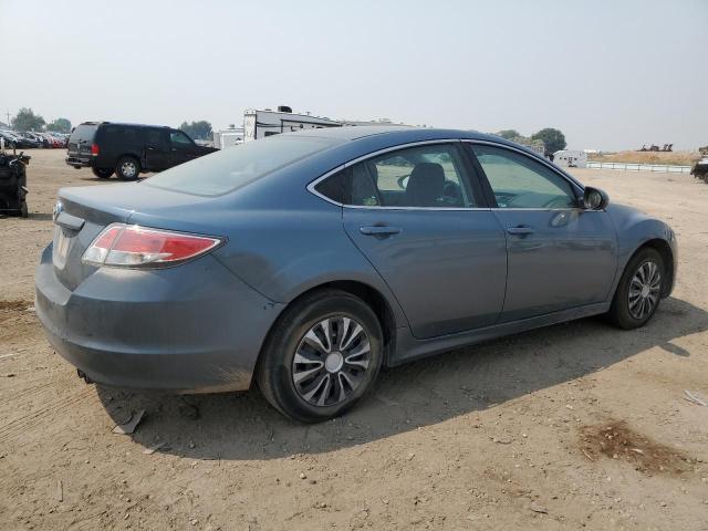 Photo 2 VIN: 1YVHZ8BH8C5M03896 - MAZDA 6 I 