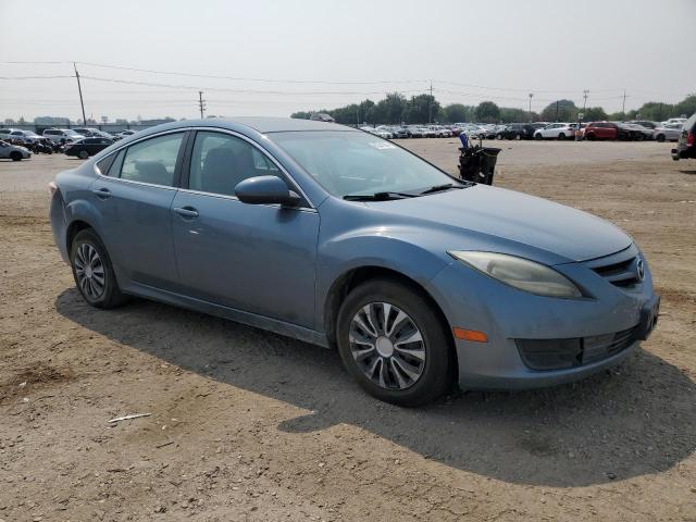 Photo 3 VIN: 1YVHZ8BH8C5M03896 - MAZDA 6 I 