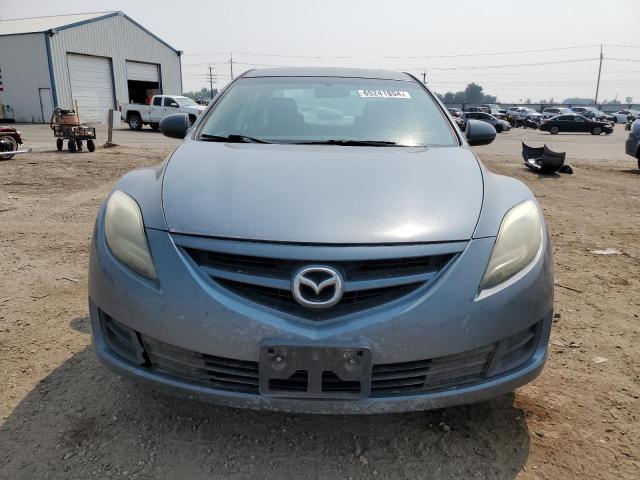 Photo 4 VIN: 1YVHZ8BH8C5M03896 - MAZDA 6 I 