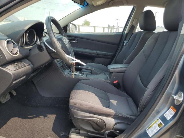 Photo 6 VIN: 1YVHZ8BH8C5M03896 - MAZDA 6 I 