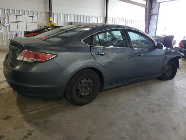 Photo 2 VIN: 1YVHZ8BH8C5M04501 - MAZDA 6 I 