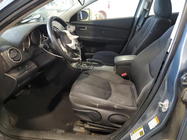 Photo 6 VIN: 1YVHZ8BH8C5M04501 - MAZDA 6 I 