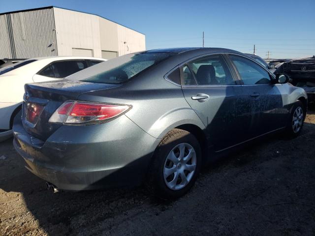 Photo 2 VIN: 1YVHZ8BH8C5M05261 - MAZDA 6 I 