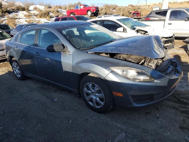 Photo 3 VIN: 1YVHZ8BH8C5M05261 - MAZDA 6 I 