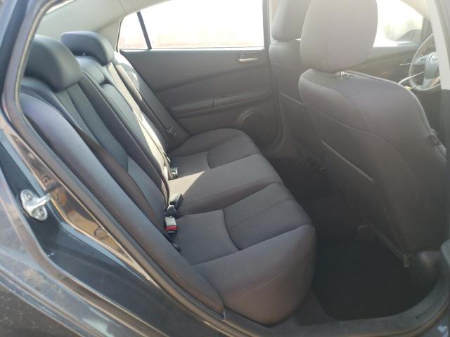 Photo 5 VIN: 1YVHZ8BH8C5M16793 - MAZDA 6 I 