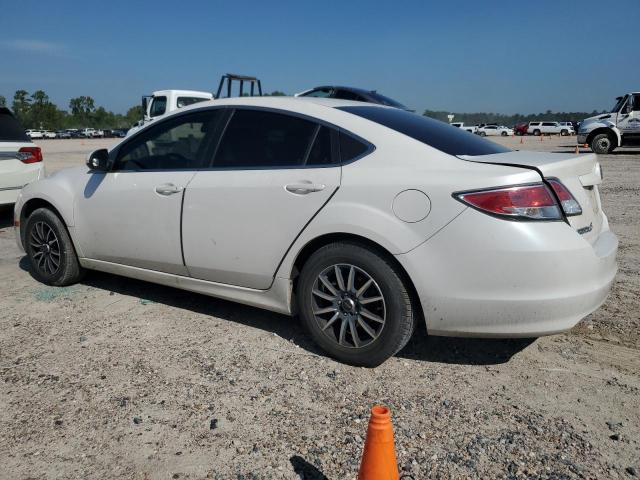 Photo 1 VIN: 1YVHZ8BH8C5M30032 - MAZDA MAZDA6I 