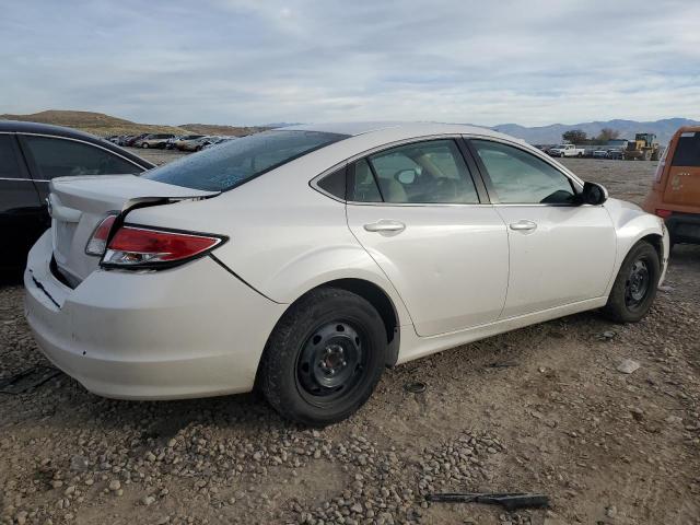 Photo 2 VIN: 1YVHZ8BH8C5M33450 - MAZDA 6 