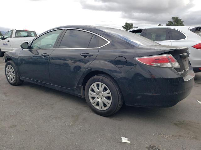 Photo 1 VIN: 1YVHZ8BH8C5M42164 - MAZDA 6 