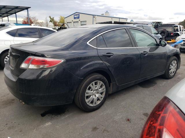 Photo 2 VIN: 1YVHZ8BH8C5M42164 - MAZDA 6 