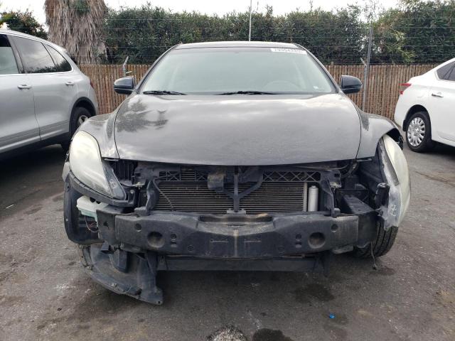 Photo 4 VIN: 1YVHZ8BH8C5M42164 - MAZDA 6 