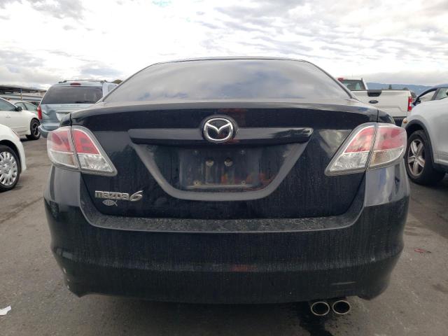 Photo 5 VIN: 1YVHZ8BH8C5M42164 - MAZDA 6 