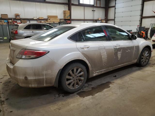 Photo 2 VIN: 1YVHZ8BH8D5M03804 - MAZDA 6 