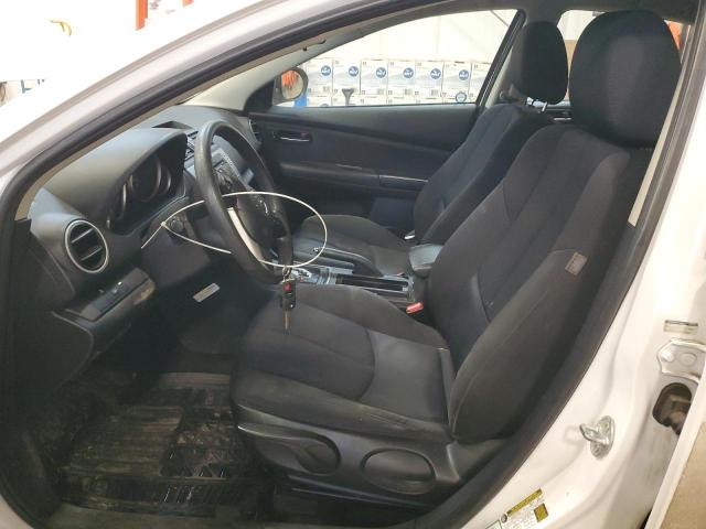 Photo 6 VIN: 1YVHZ8BH8D5M03804 - MAZDA 6 