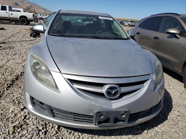 Photo 4 VIN: 1YVHZ8BH8D5M12115 - MAZDA 6 SPORT 