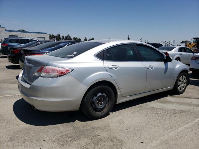 Photo 2 VIN: 1YVHZ8BH9A5M10210 - MAZDA 6 