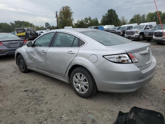 Photo 1 VIN: 1YVHZ8BH9A5M15939 - MAZDA 6 I 