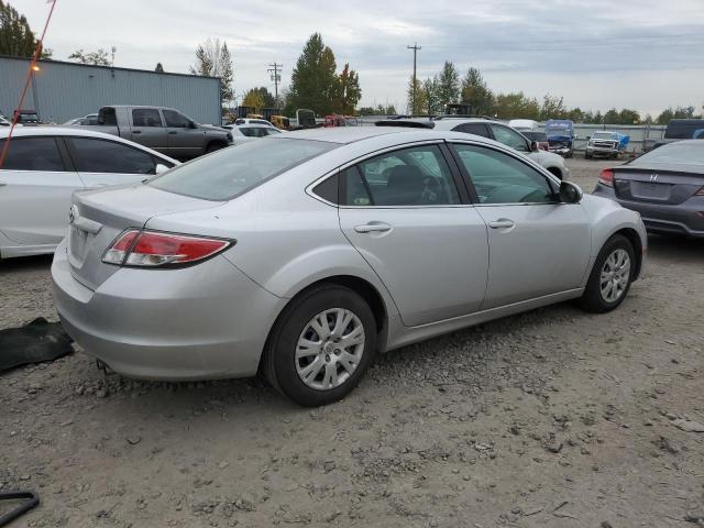 Photo 2 VIN: 1YVHZ8BH9A5M15939 - MAZDA 6 I 