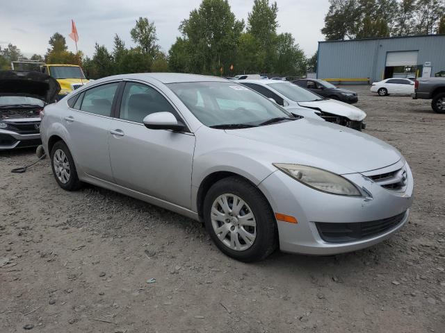 Photo 3 VIN: 1YVHZ8BH9A5M15939 - MAZDA 6 I 