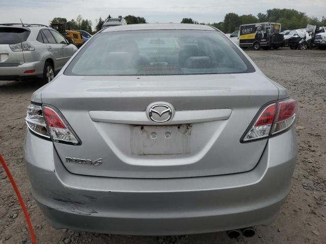 Photo 5 VIN: 1YVHZ8BH9A5M15939 - MAZDA 6 I 