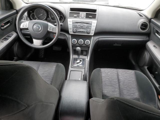 Photo 7 VIN: 1YVHZ8BH9A5M15939 - MAZDA 6 I 