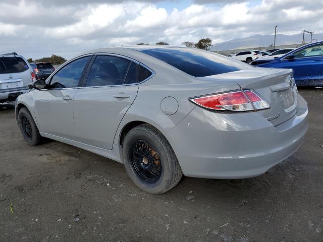 Photo 1 VIN: 1YVHZ8BH9A5M22986 - MAZDA 6 I 