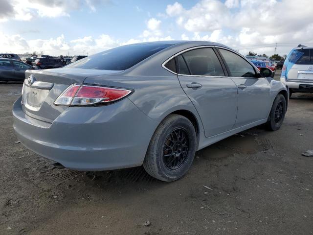 Photo 2 VIN: 1YVHZ8BH9A5M22986 - MAZDA 6 I 