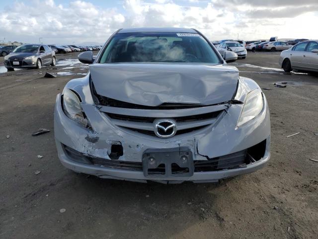 Photo 4 VIN: 1YVHZ8BH9A5M22986 - MAZDA 6 I 