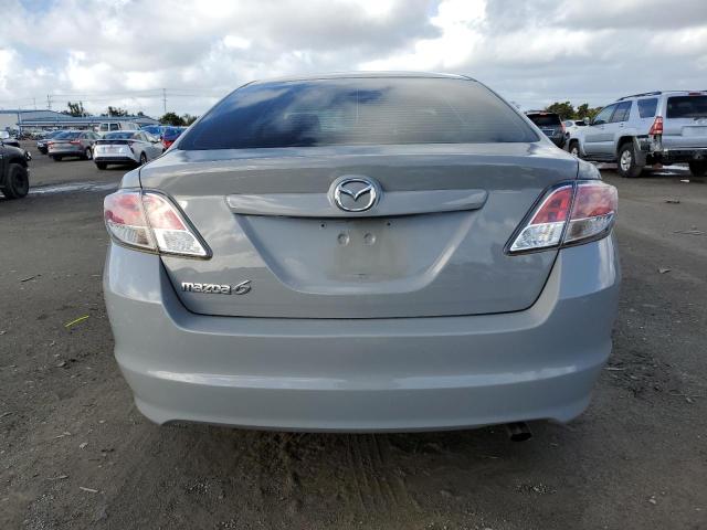 Photo 5 VIN: 1YVHZ8BH9A5M22986 - MAZDA 6 I 