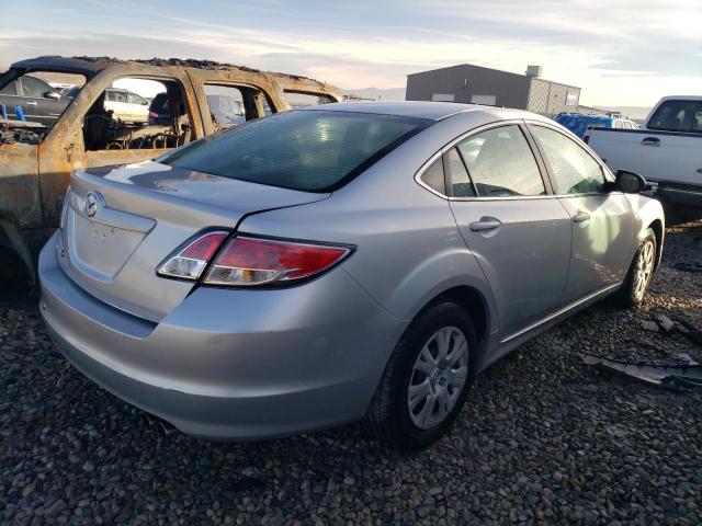 Photo 2 VIN: 1YVHZ8BH9A5M23247 - MAZDA 6 