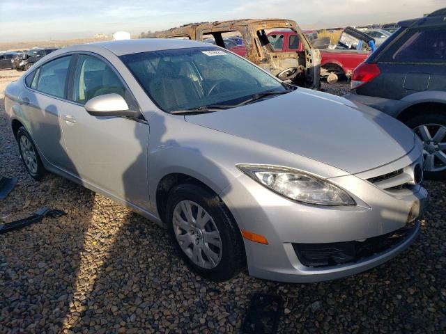 Photo 3 VIN: 1YVHZ8BH9A5M23247 - MAZDA 6 