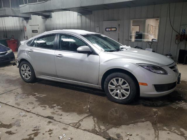 Photo 3 VIN: 1YVHZ8BH9B5M01816 - MAZDA 6 I 