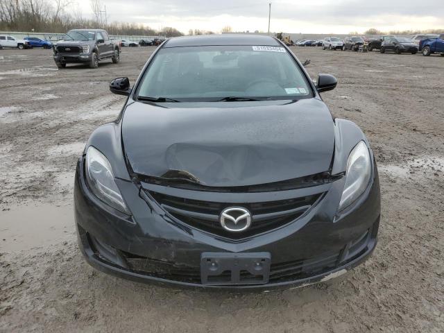 Photo 4 VIN: 1YVHZ8BH9B5M07096 - MAZDA 6 